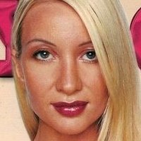 Даниела Прамсталер Голи