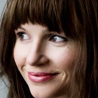 Даниела Пройс Голи