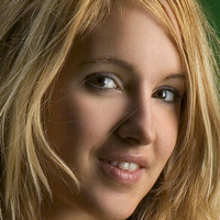 Даниела Рош Голи