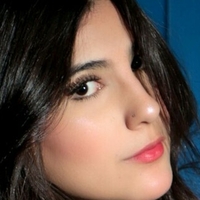 Даниела Санчес Голи