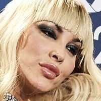 Даниела Сантяго Голи