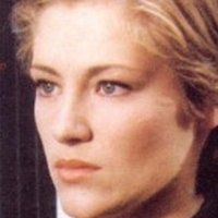 Даниела Силверио Голи