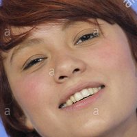 Даниела Валентайн Голи