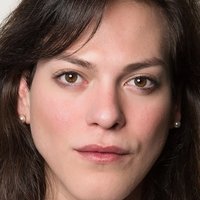 Даниела Вега Голи