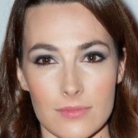 Даниела Вирджилио Голи