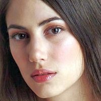Даниела Вирцер Голи