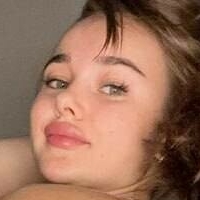 Даниела Маркс Голи