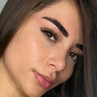 даниела овиедо Голи
