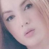 Даниелла Баррос Голи