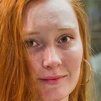 Даниела Биеликова Голи