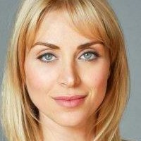 Даниела Евангелиста Голи