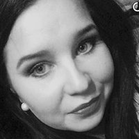 Даниела Вестерлунд Голи