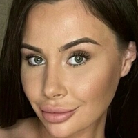 Даниела69 Голи