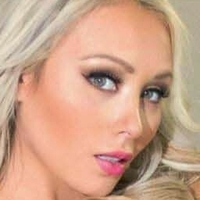 Даниела Чаве Голи