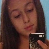 Даниел Андраде Голи