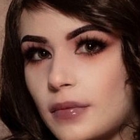 Даниел Болио Голи
