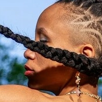 Даниел Шантл Голи