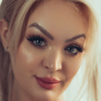 Даниелед Никола Голи