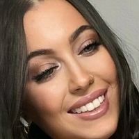 Даниел Ланкастър Голи