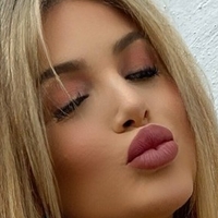 danigirl Голи