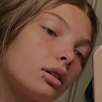 Данилинн Голи