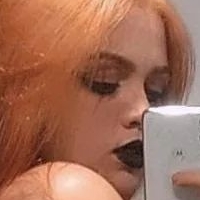 Данис Даниел Азеведо Голи
