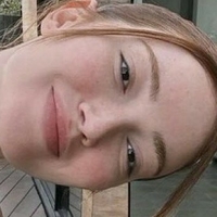 Дан Лабилич Голи