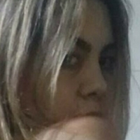dannasecret Голи