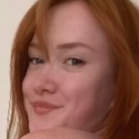 данникалдж Голи