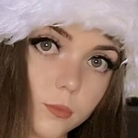 Дани Мяу Голи