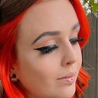 dannisgreencorner Голи