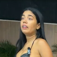 Дани Ройс Голи