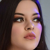 Даня Хуртадо Голи