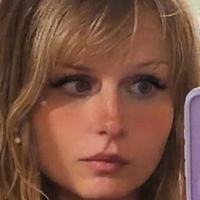 дафнедафнедаф Голи