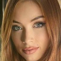 Дарси Дел Рей Голи