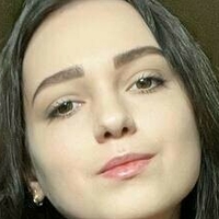 Дари Голи