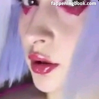 Дария Хайме Голи