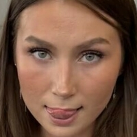 Дария Гарипова Голи