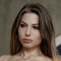 Дариаши Голи
