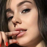 дарк_розмила Голи