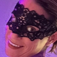 DarkMystrexxx Голи