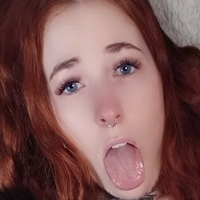 darkonyxxfree Голи