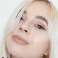 Дарла Браун Голи