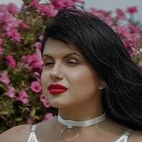 Даша Дашани Голи