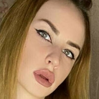 Дашафаер Голи