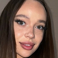 Дашайур255 Голи