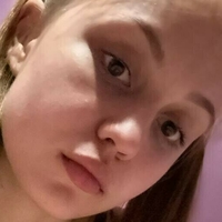 Дашенка18 Голи