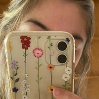 давина95 Голи