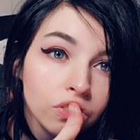 Дон Уилоу Голи