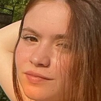 Даяна Диас Голи
